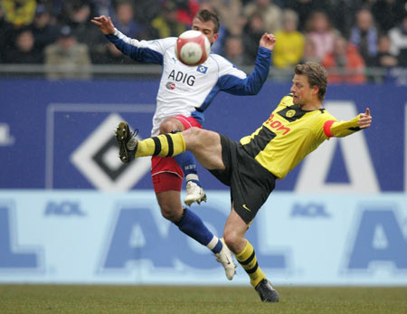 了薩爾斯堡 了薩爾斯堡