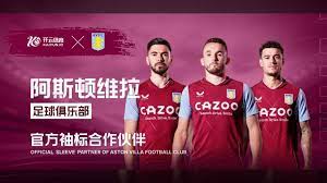 超过了所有 超过了所有