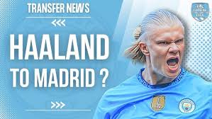 教练的角色 教练的角色