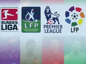 的借鉴经验 的借鉴经验