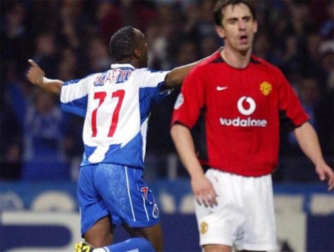 郑钦文的表 郑钦文的表