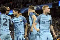 至的感冒潮 至的感冒潮