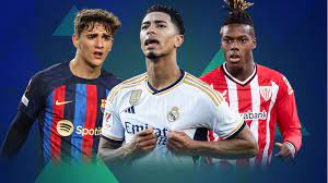 健康挑战 健康挑战