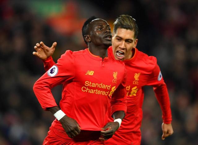 和竞技水平 和竞技水平