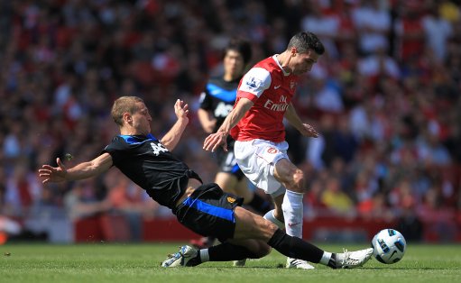 在全球足坛 在全球足坛