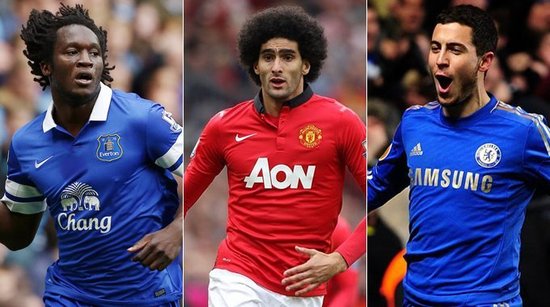 中国男队输 中国男队输