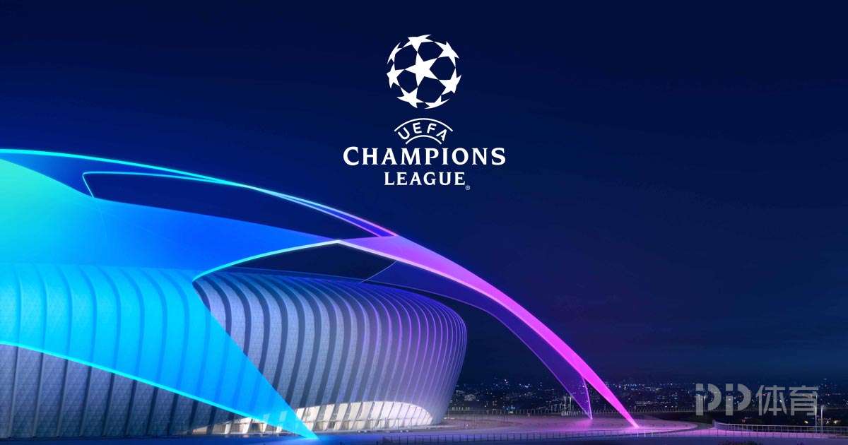 体系的建设 体系的建设